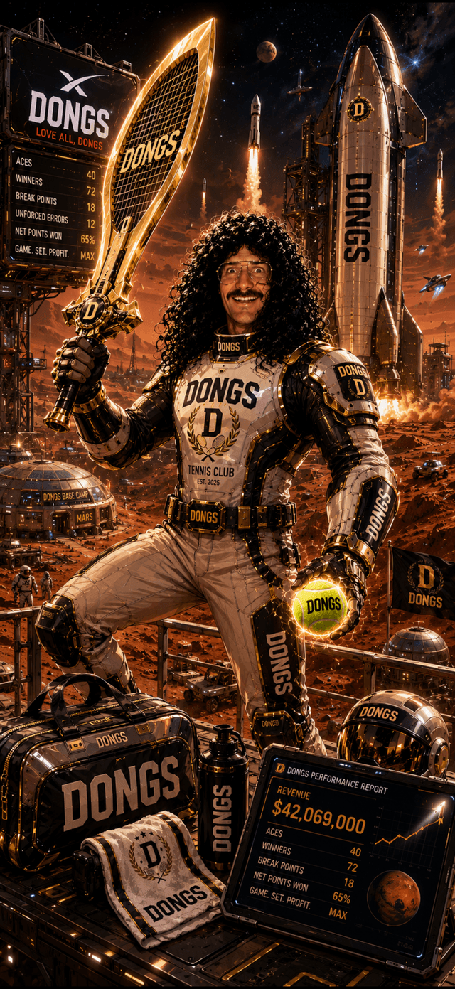 Adam F